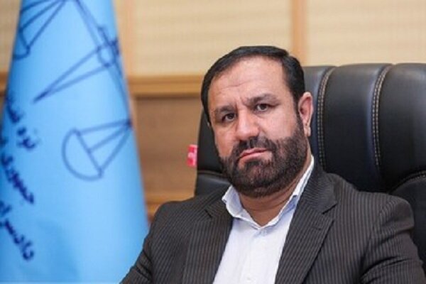 صالحی: محموله ۲۰ کانتینری برنج وارداتی ظرف یک هفته ترخیص شود