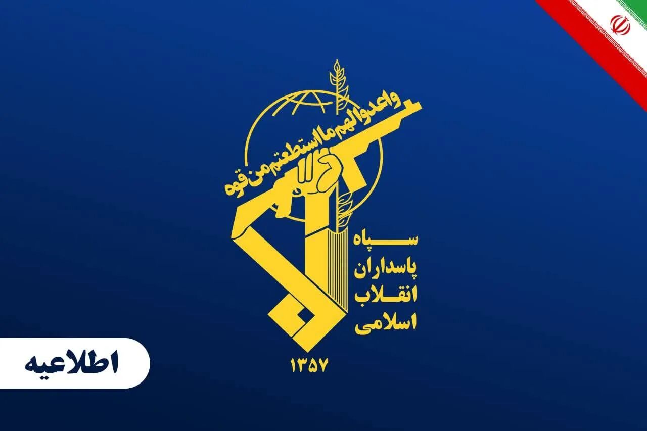 هشدار قاطع فرمانده نیروی دریایی سپاه: فریب آمریکا رانخورید؛ هر تحرک مشکوک هدف قرار می‌گیرد