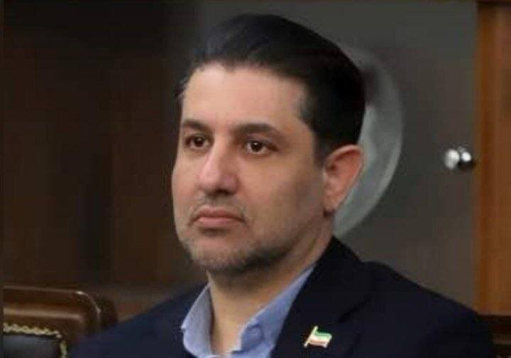 لغو ممنوعیت استفاده از پیام‌رسان‌های غیربومی برای اطلاع رسانی رسمی دستگاه‌ها