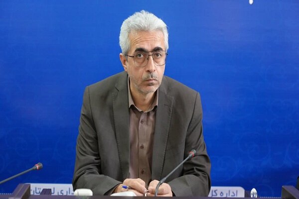 لزوم برخورد جدی با نانوایی‌های متخلف در لرستان