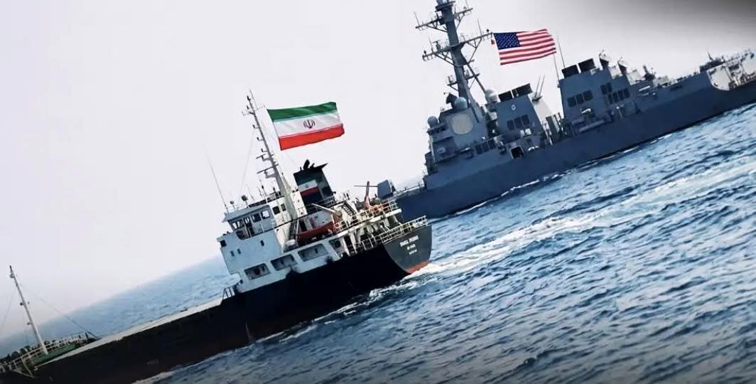 نگرانی اعراب از تشدید جنگ ایران و آمریکا به روایت «پولتیکو»/ خطر جنگ و آغاز دور سوم قطعی است؟