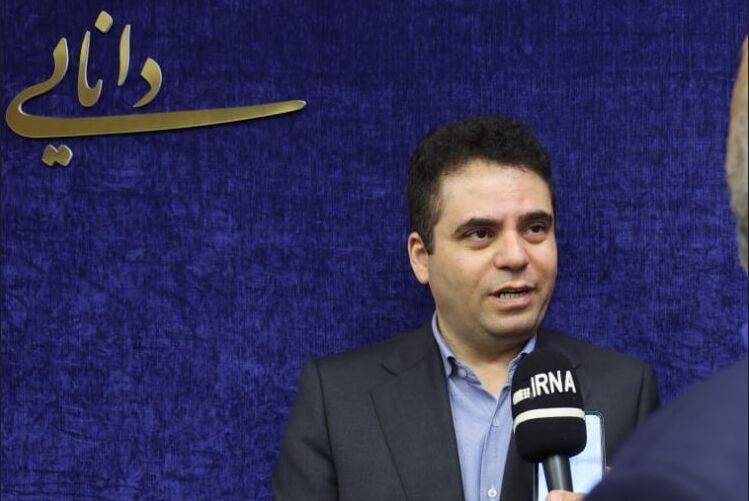 بنیاد ملی نخبگان خواستار تقویت بودجه برای حفظ و نگهداشت نخبگان شد