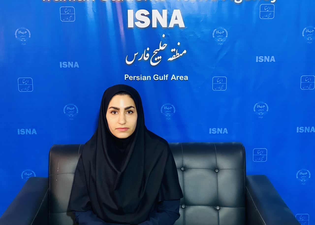 نقش‌آفرینی هرمزگان در حفظ تاب‌آوری اقتصادی، ملی است