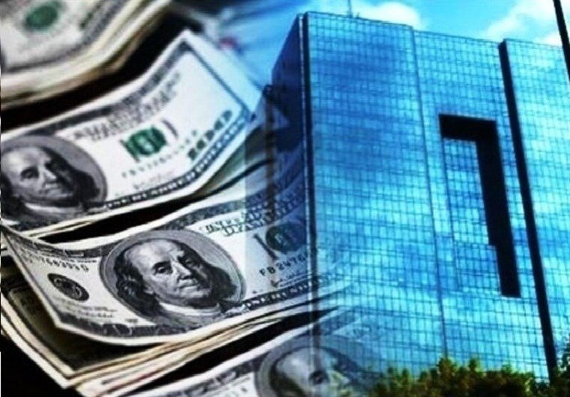 استقلال بانک مرکزی برای مهار نرخ ارز ضروری است