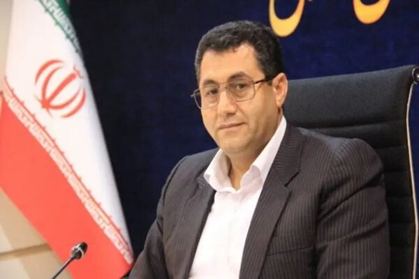 تصویب ۲۳۰ میلیون دلار طرح سرمایه گذاری خارجی در همدان