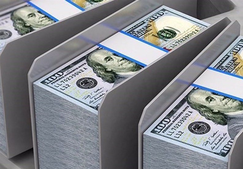 بازار ارز در گرداب انتظارات؛ راه برون‌رفت چیست؟