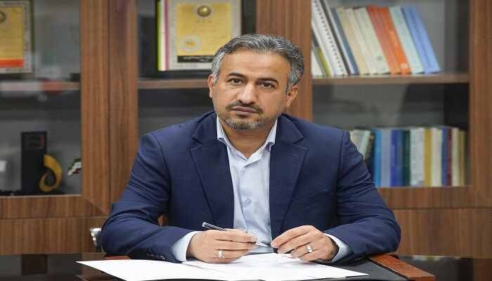 از پاسخگویی تا رضایت؛ ضرورت تحول در تجربه مشتریان شبکه بانکی