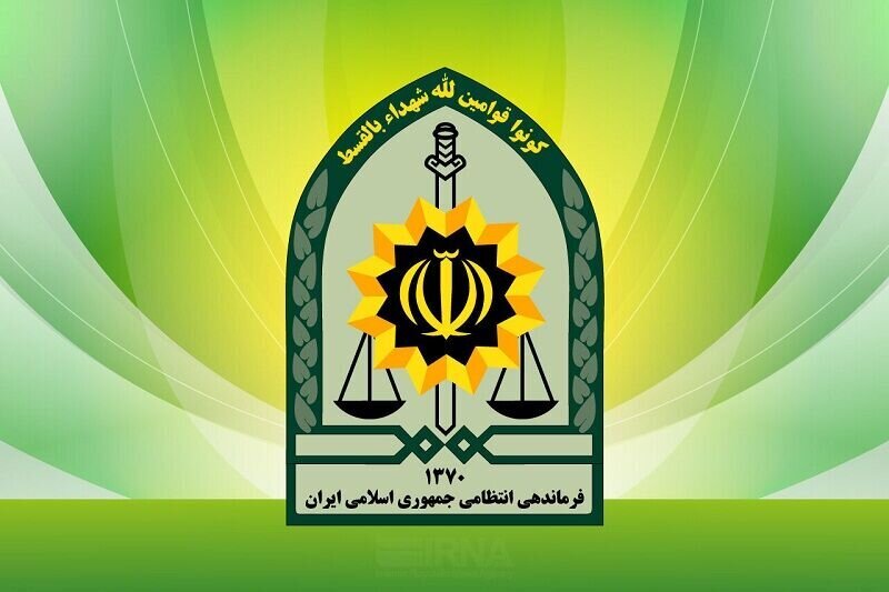قتل بانوی میانجی‌گر در شیراز/ کشف ۷۴ کیلو حشیش در بازرسی از منزل مسکونی
