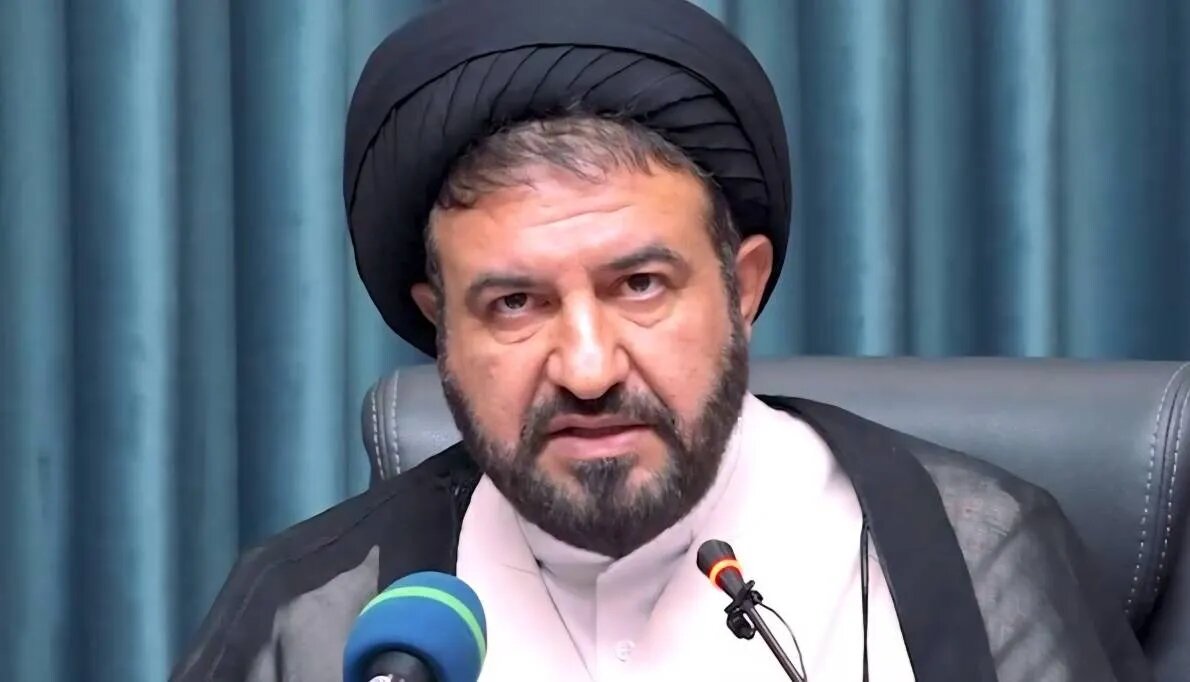 درخواست رییس مرکز حل اختلاف برای پیوستن ایران به کنوانسیون میانجیگری سازمان ملل