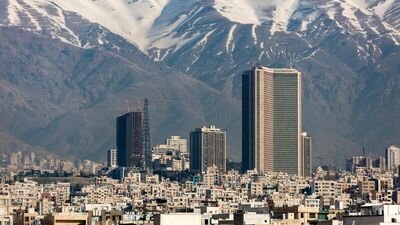 جهش سنگین اجاره‌بها در تهران/ یک مستاجر: مبلغ رهن ۷برابر شد؛ درآمد ماهانه‌ ما به مبلغ اجاره پیشنهادی مالک هم نمی‌رسد/ مالک می‌گوید اگر نداری، تخلیه کن