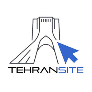 بهترین شرکت های طراحی سایت در ایران + عکس