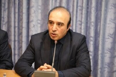 برنامه‌ریزی برای برگزاری سالانه نمایشگاه‌های اکسپو در اردبیل