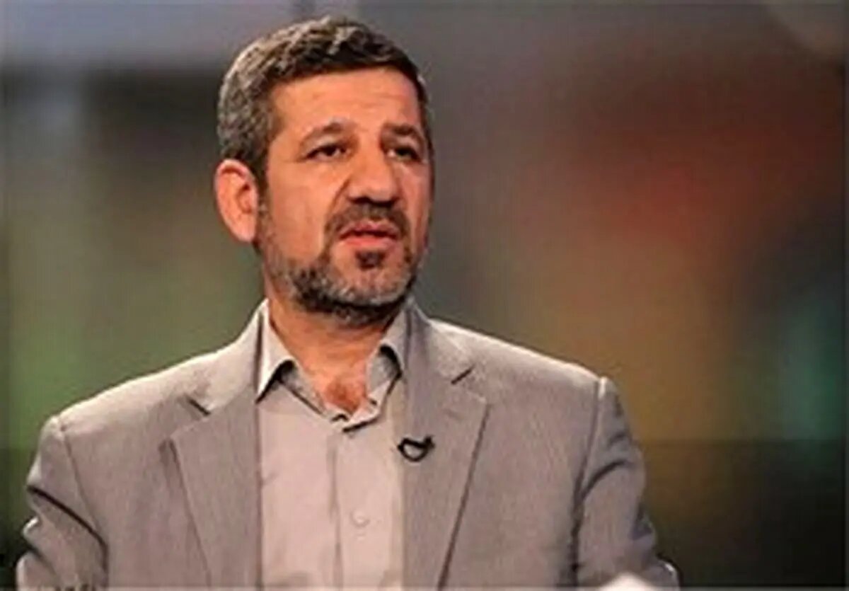 آیا حمله‌ی اسراییل به علی الطاهر با پاسخ نظامی ایران همراه می‌شود؟/ فرمانده سابق سپاه توضیح می‌دهد