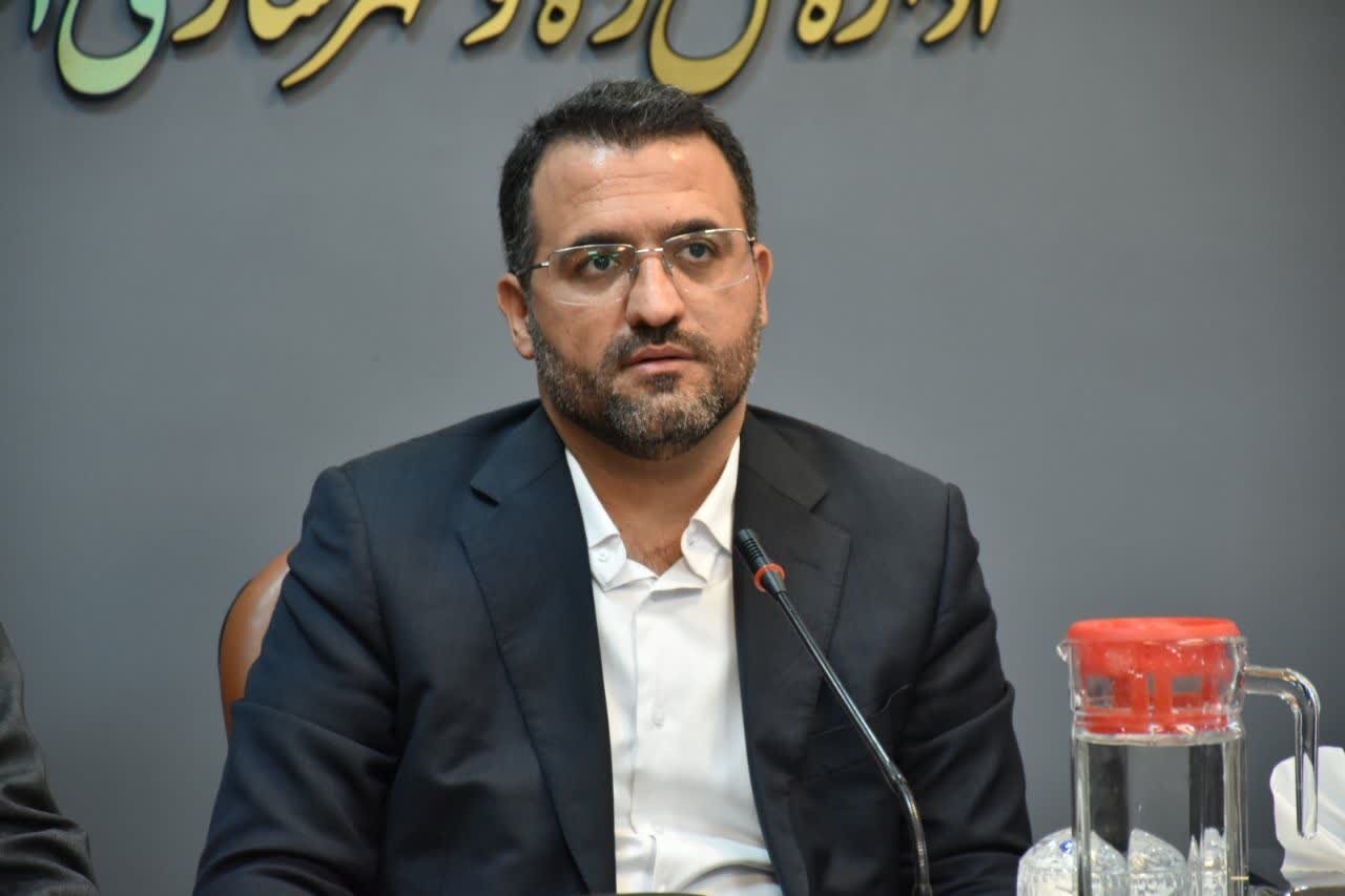 مسکن فرهنگیان سمنان در مسیر تامین زمین؛ فرهنگیان خانه‌دار می‌شوند