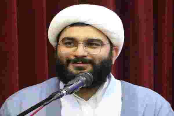 سیاحت: مطالبه‌گری به جریان‌سازی اجتماعی و تغییر رفتار جامعه منجر شود