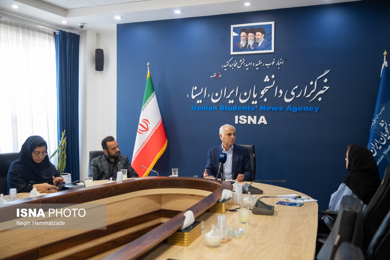 تولید دریچه قلب انسانی و ۷ داروی جدید/عمیق‌تر شدن «دره مرگ» فناوری با کمبود سرمایه