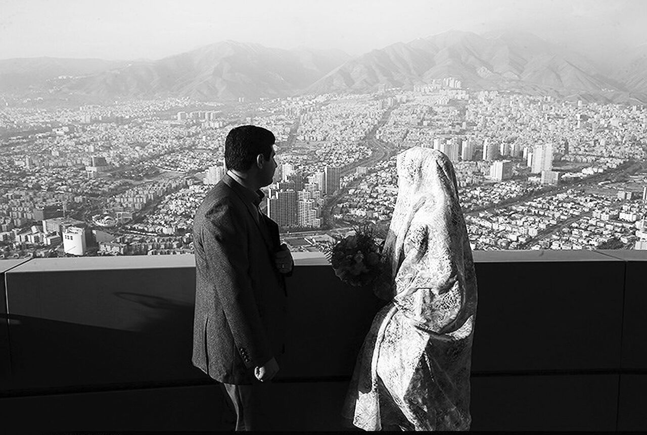 آغاز تحویل واحدهای طرح «آشیان» زوج‌های جوان از مهرماه/ تامین ۶ هزار واحد در ۱۸ استان