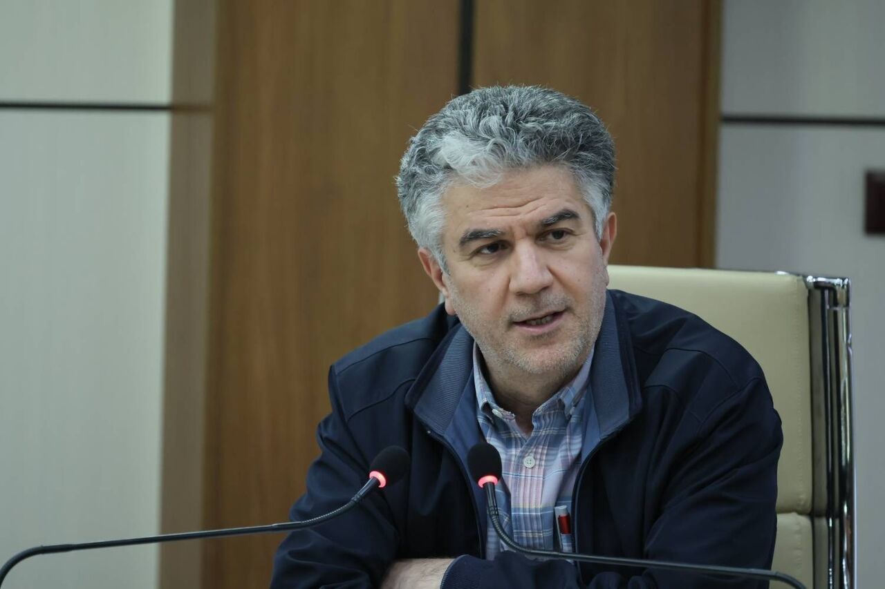 ماه جهانی آلزایمر؛ تشخیص زودهنگام، فرصتی برای درمان موثرتر