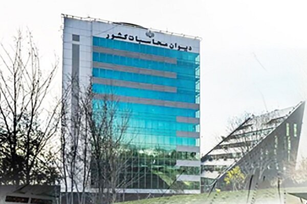 تذکر دیوان محاسبات کشور نسبت به احتمال اعمال تعرفه واردات خودرو