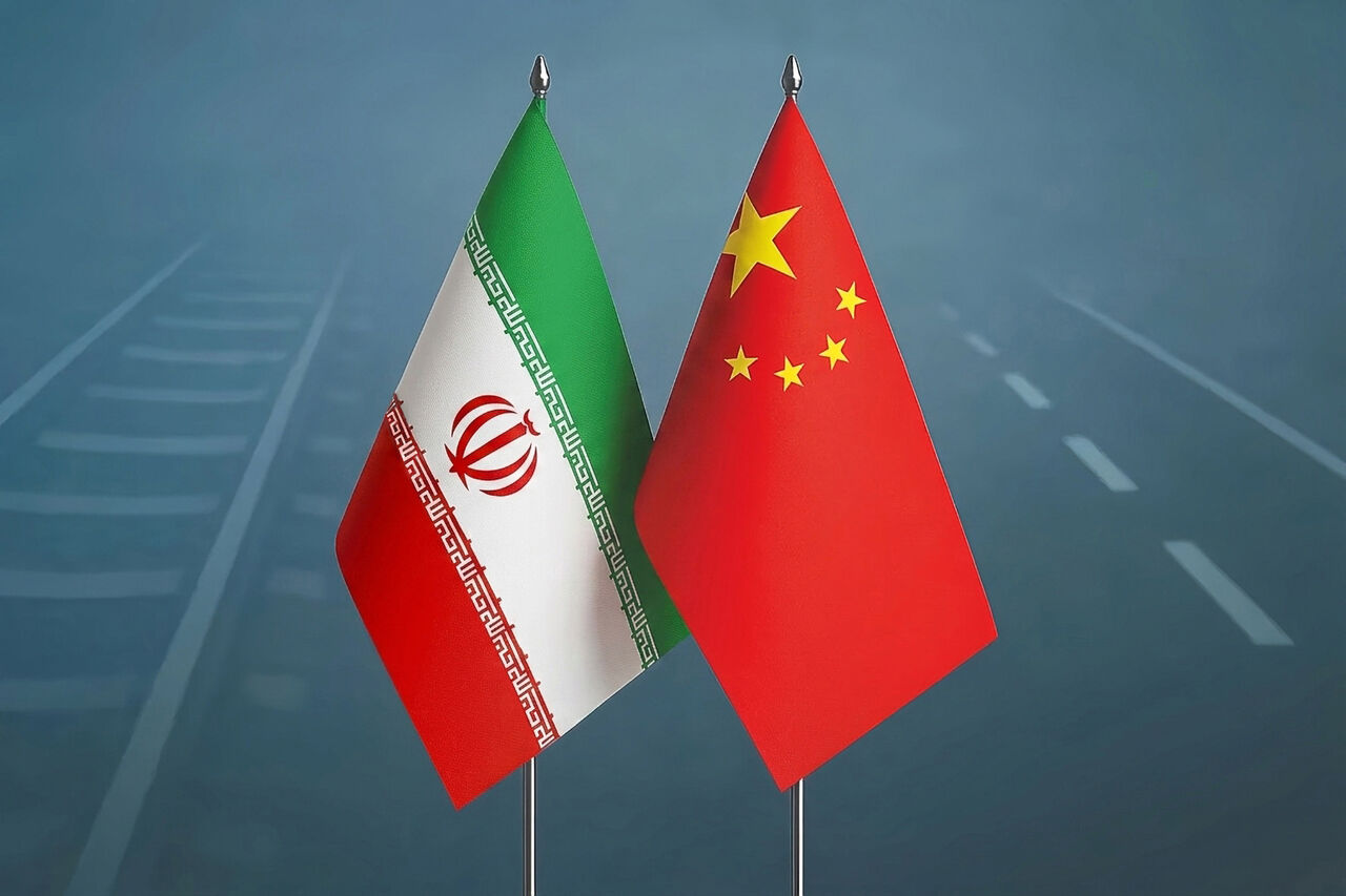 هیات اقتصادی خراسان رضوی عازم چین شد