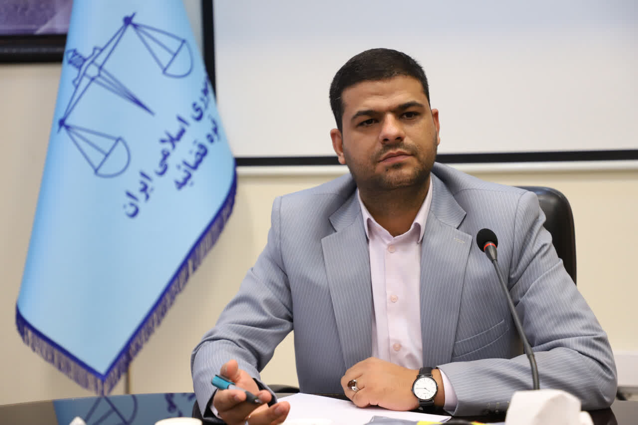 کشف سه دستگاه استارلینگ در تفتِ یزد
