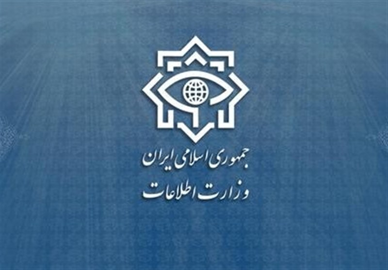 انهدام 3 هسته عملیاتی تکفیری‌ها با دستگیری و هلاکت تروریست‌ها