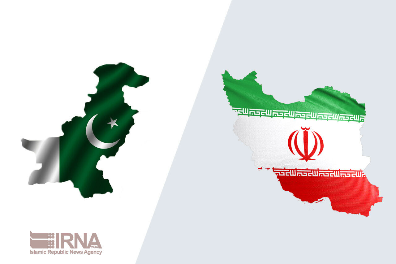 رایزنی اتاق مشترک بازرگانی ایران و پاکستان برای عبور از سد تعرفه‌ها