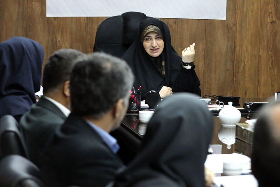 اصلاح قیمت گذاری انرژی عاملی مهم برای سرمایه‌گذاری در حوزه پسماند است