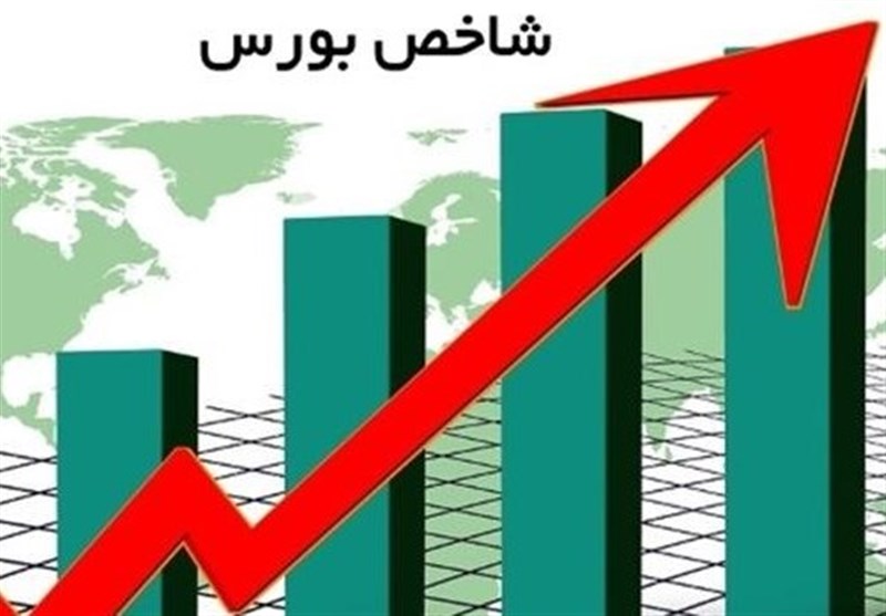 دو برابر شدن شاخص هم‌وزن؛ نشانه ورود بورس به مرحله جدید صعود؟