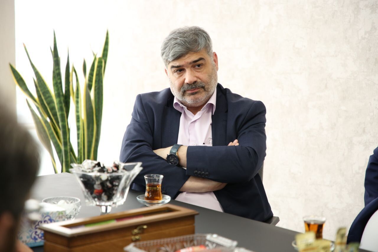 افزایش قیمت بنزین پایان سیاست نیست؛ آغاز آزمون حکمرانی انرژی است
