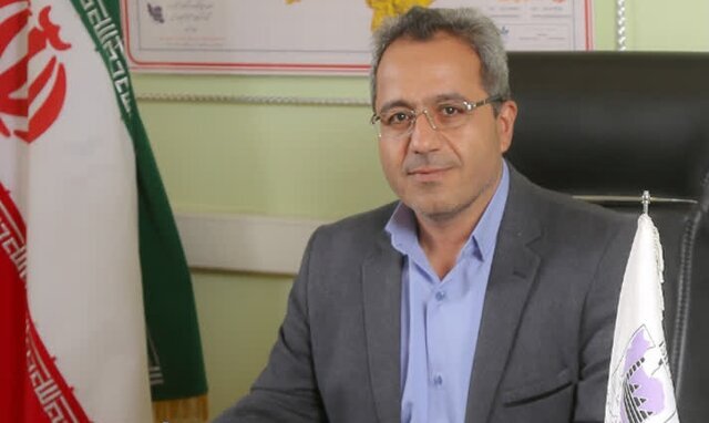 تالار مذاکرات اقتصادی تبریز باید به فرآیندی مستمر برای جذب سرمایه تبدیل شود