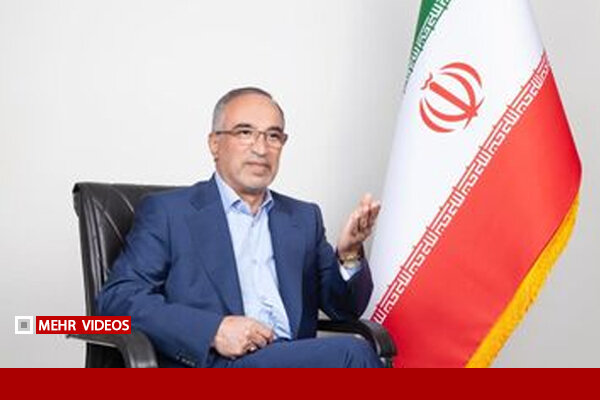 روایت واعظ آشتیانی از سوال چالشی رهبر شهید از وزیر نفت