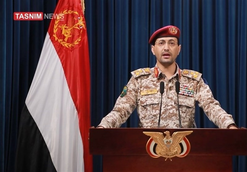 ارتش یمن: تاسیسات آرامکو و پایگاه هوایی «خمیس مشیط» را هدف قرار دادیم