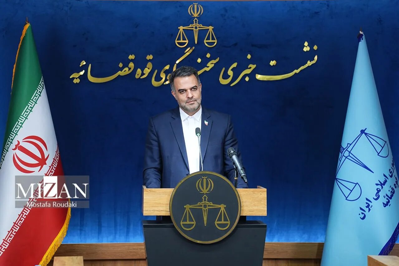 بازداشت تراستی‌ها به ۲۲ نفر رسید؛ یازده میلیارد یورو بدهی تراستی‌هاست