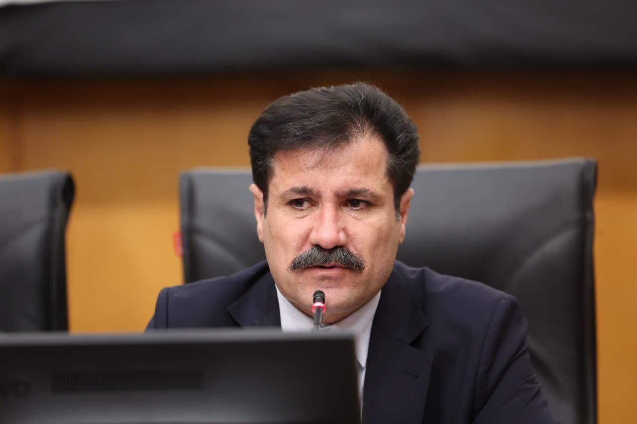 معاون رییس جمهور: «مدرسه توانمندسازی ایران» با محوریت اصفهان راه‌اندازی شود