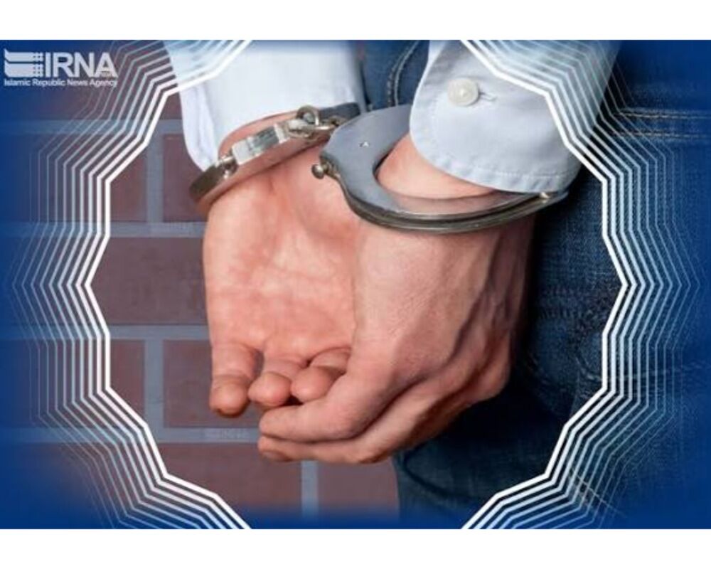 علت آغاز ماجرای دانشجویان عراقی در سمنان؛ روند متهمین در حال رسیدگی است