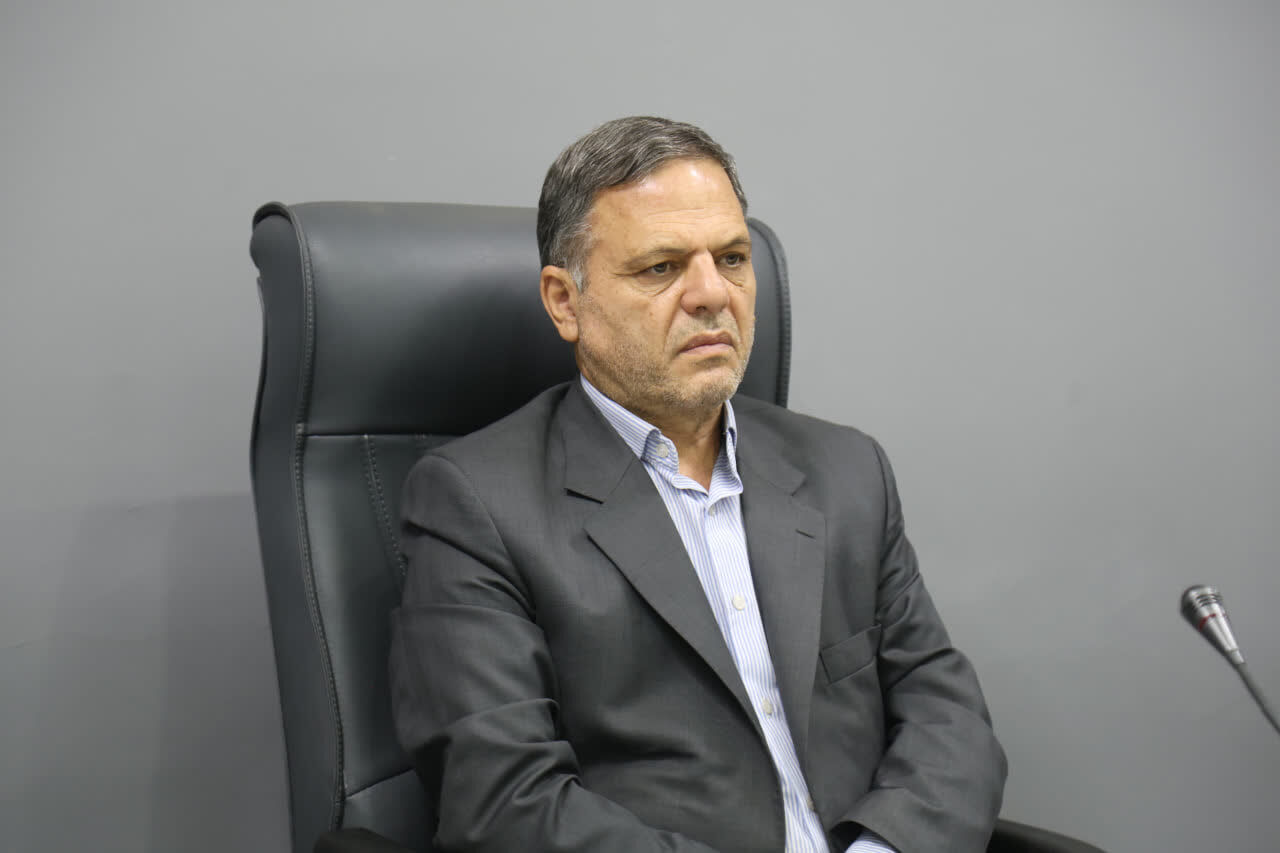 استاندار زنجان: سرشماری نفوس و مسکن در اولویت دستگاه‌ها قرار گیرد