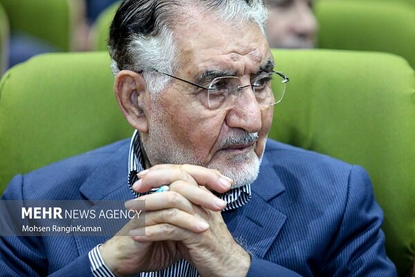 تجارت ایران و عراق ظرفیت رسیدن به ۲۰ میلیارد دلار را دارد