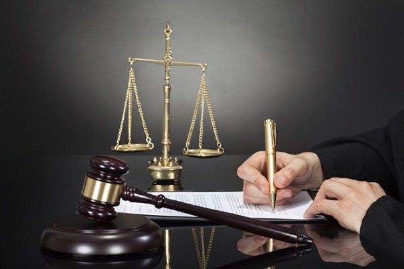 «پرونده ملی ادله» علیه جنایات آمریکا تشکیل شود/ لزوم مستندسازی حقوقی