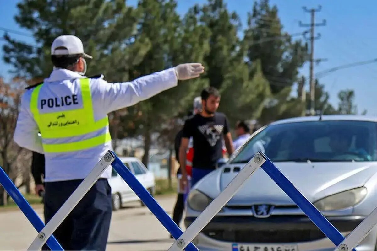 پیگیریِ ویژه پلیس فارس برای یافتن دختر مفقود شده در شیراز