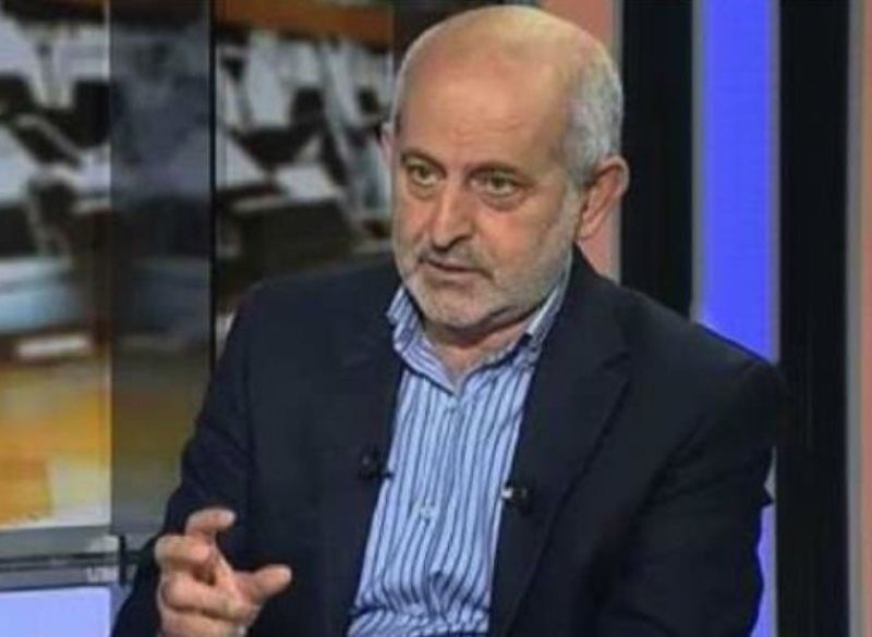 کارشناس لبنانی: شکست آمریکا در جنگ ایران، معادلات امنیتی منطقه را تغییر می‌دهد