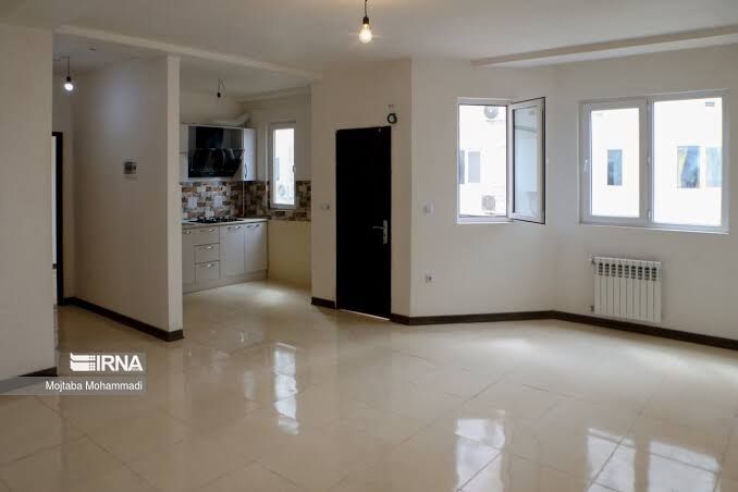 کسب رتبه سوم کشوری آذربایجان‌شرقی در نوسازی مسکن