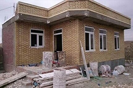 رفع محرومیت‌های سکونتی با طرح «خانه امید»/دهک‌های ۱ تا ۴ مشمول این طرح هستند