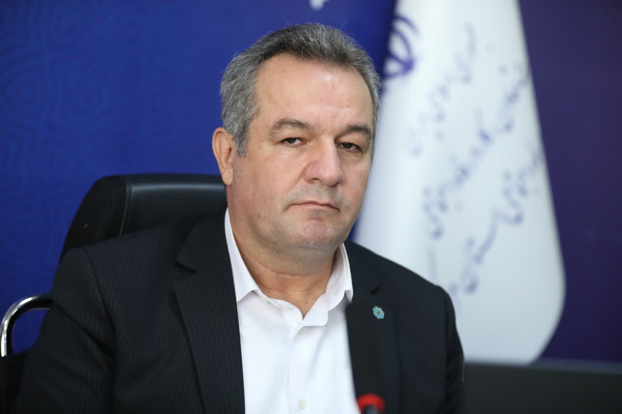 بانک توسعه تعاون استان مرکزی ۱۰ هزار میلیارد ریال تسهیلات پرداخت کرد