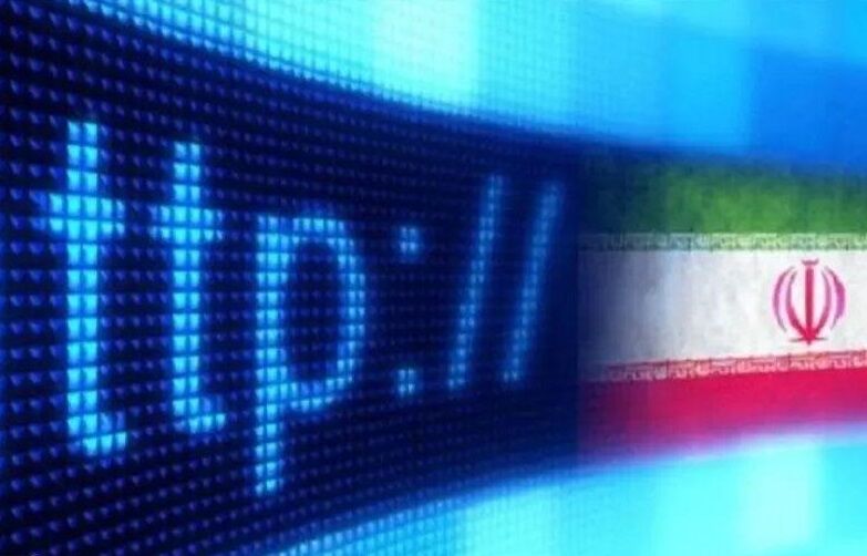 ۱۵۰۰ مجوز فعالیت تخصصی امنیت سایبری برای بخش خصوصی صادر شد