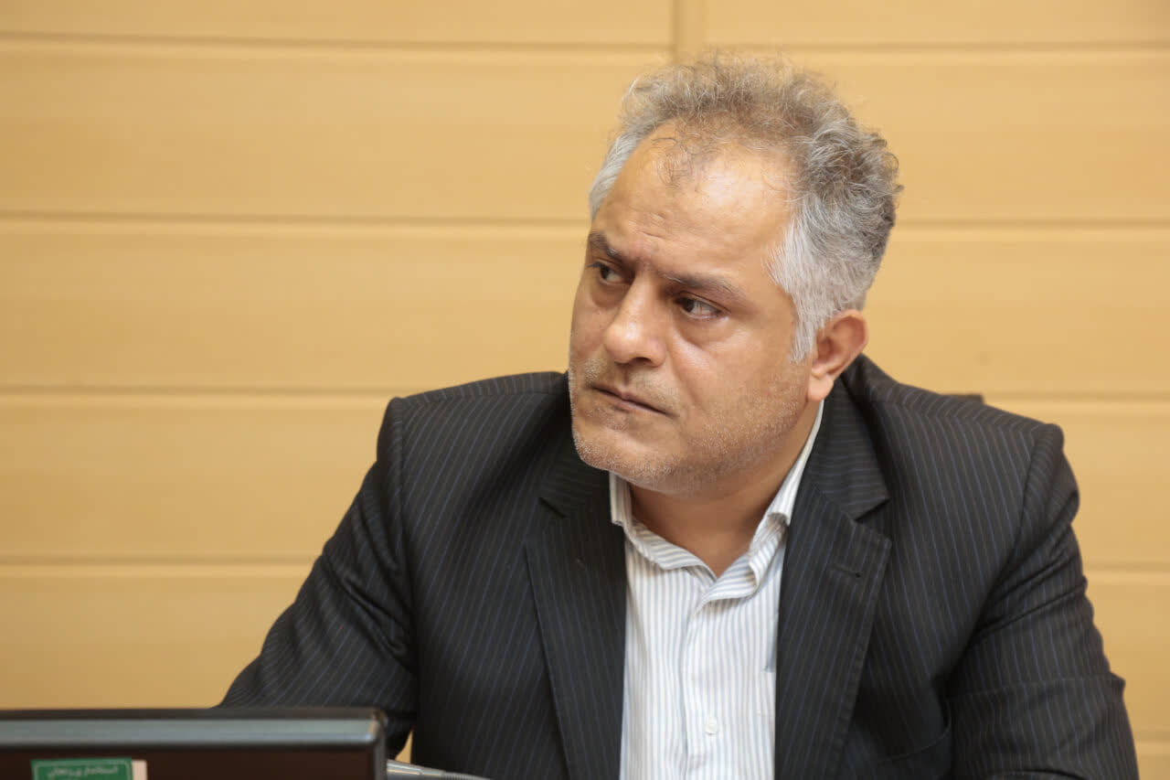 صنعت ساختمان سازی یکی از پیشران‌های مهم اشتغال و اقتصاد است