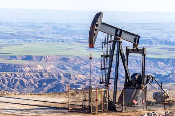 چرا بانک‌های مرکزی دیگر تنها به قیمت نفت خام نگاه نمی‌کنند؟