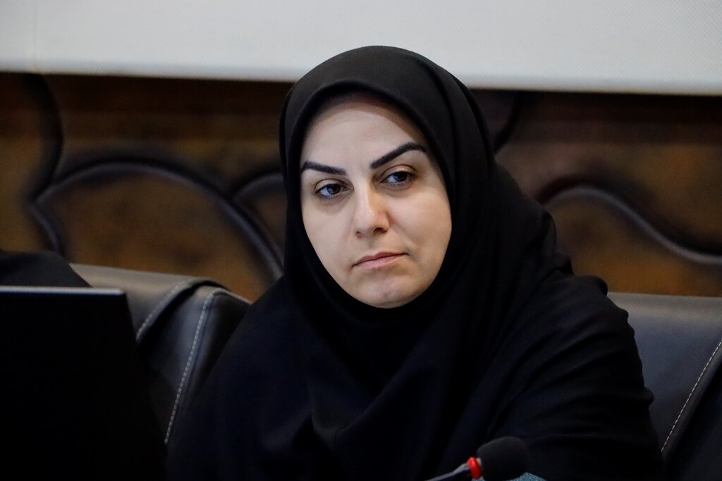 رفع چالش‌های محیط‌زیستی مستلزم ارتباط بین صنعت و دانشگاههاست