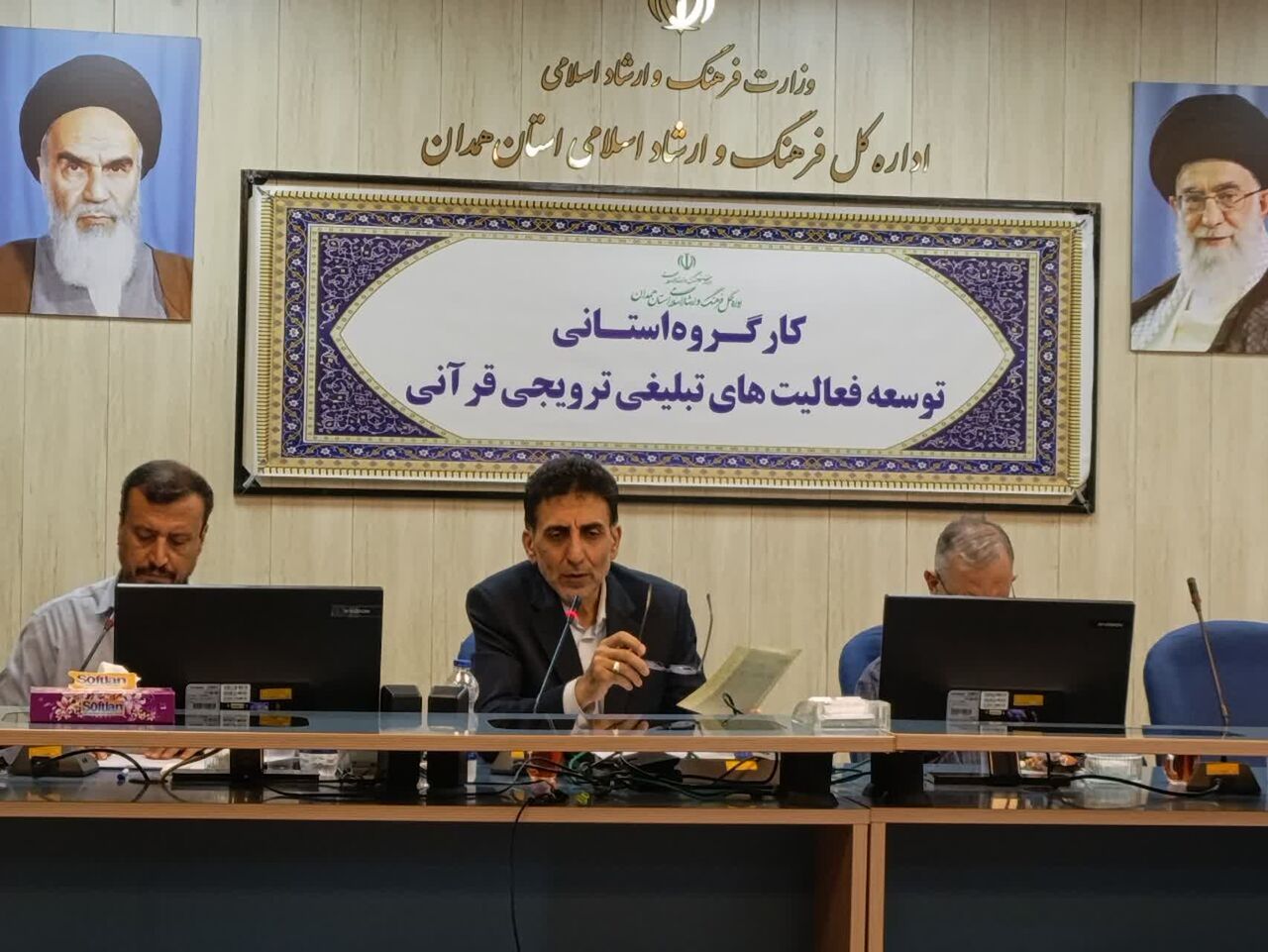 مروری بر اخبار کوتاه فرهنگی دیار الوند