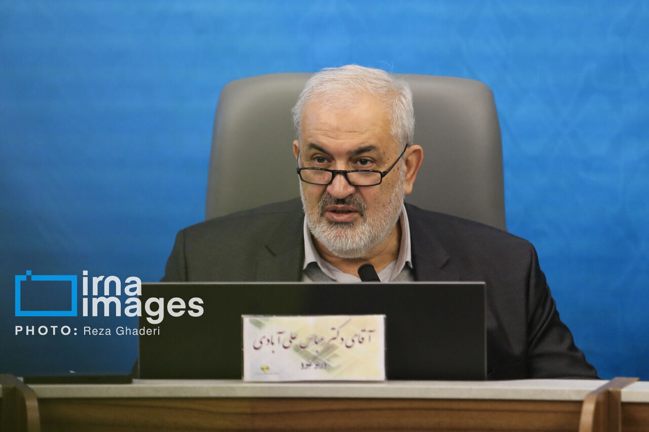 کاهش ۲۰ هزار مگاواتی ناترازی برق کشور در اوج فشارهای تحریمی